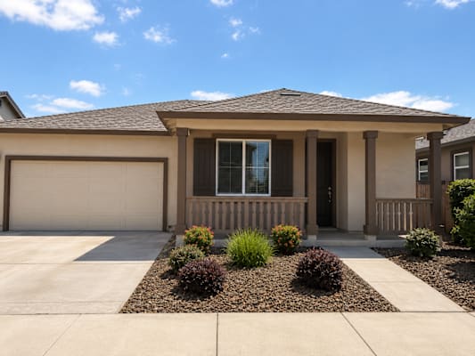 208 Bentwater Loop property